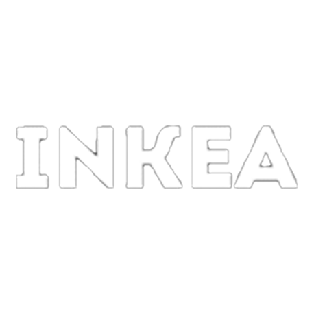 Інтернет-магазин Inkea