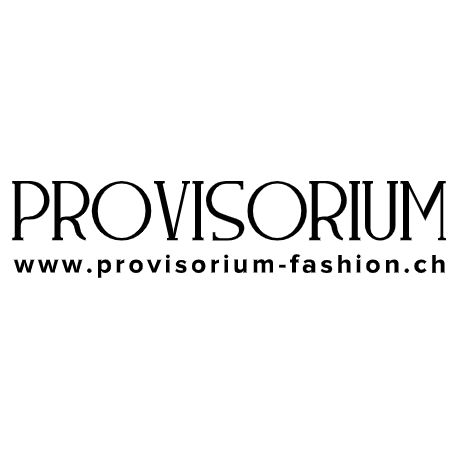 Provisorium Fashion Store