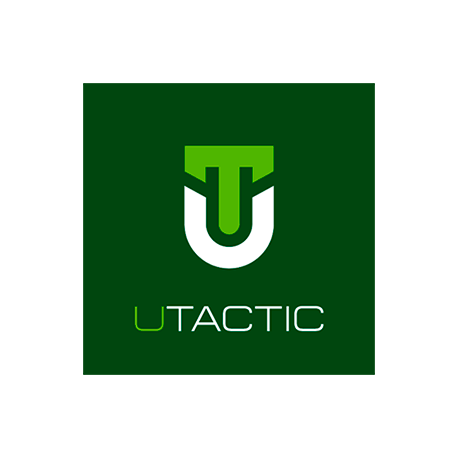 Інтернет-магазин Utactic