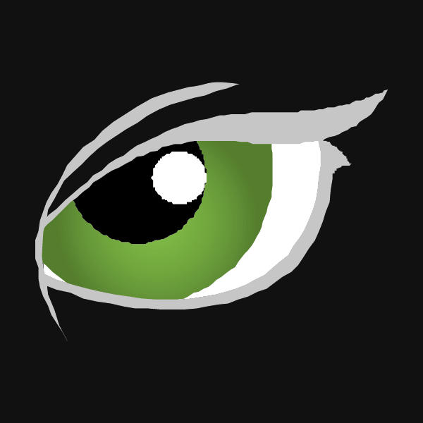 NoveVision