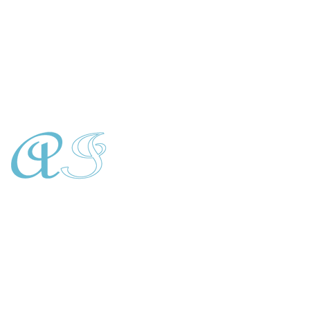 Сайт фотографа