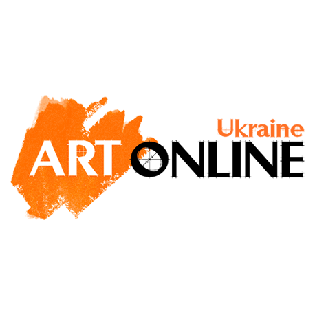 Онлайн-галерея Art-on-Line