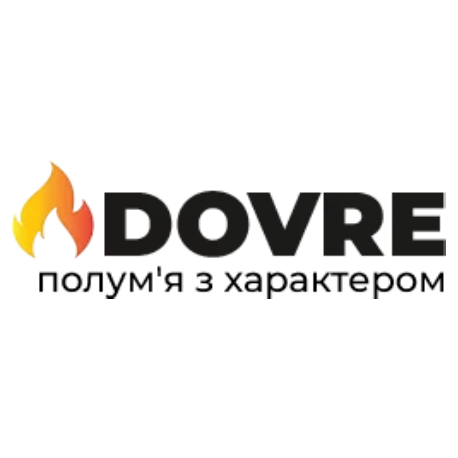 Інтернет-магазин Dovre