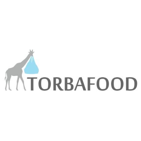 Інтернет-магазин Torbafood